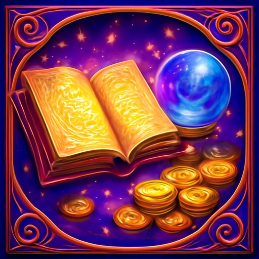 bj777 bj777 APK download
